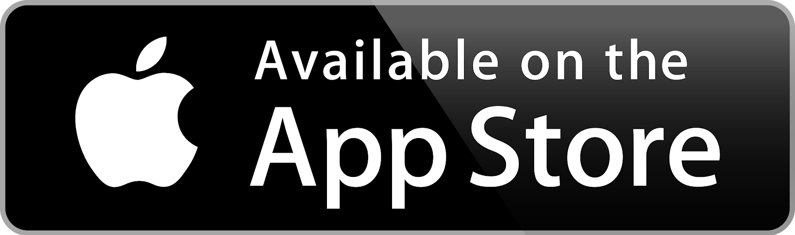 app_store_download